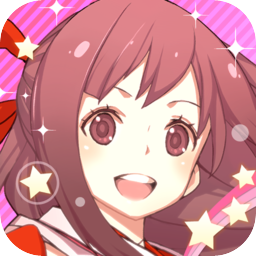 �I�J���g���C�f��